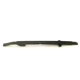 slizg-lancuszka-rozrzadu-linhai-260-300-22713-gtx-buyang-keeway-allroad