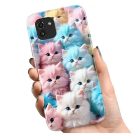etui-do-telefonu-samsung-galaxy-a03-case-pokrowiec-wzory-szklo
