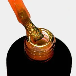 palu-baza-jelly-base-orange-11g-l