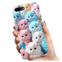 etui-do-telefonu-apple-iphone-7-8-plus-case-pokrowiec-wzory-szklo