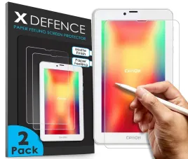 2w1-folia-matowa-paper-feel-like-na-tablet-ekran-do-cavion-base-7-3g