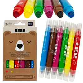 flamastry-mazaki-ze-stempelkami-grube-bebe-friends-6-kol-int-364111