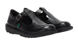 kickers-polbuty-dzieciece-czarne-skorzane-26-jto