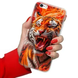 etui-do-iphone-6-plus-solidne-pancerne-ochronne-lwy-i-tygrysy-trwale-wzory
