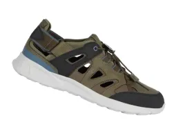 geox-sanzio-meskie-buty-khaki-sandaly-z-noskiem-40-j-a