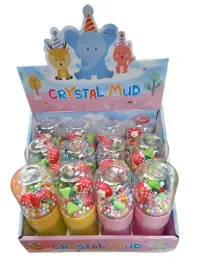 masa-plastyczna-sensoryczna-kolorowy-slime-dla-rozwoju-dzieci