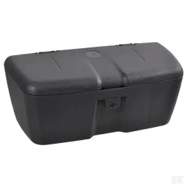 ca005-skrzynka-narzedziowa-370x150x160-mm