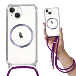 etui-do-iphone-14-crossbody-case-magsafe-fioletowy-smycz-sliwkowy-trend