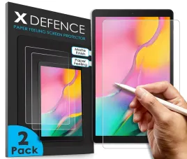2w1-folia-matowa-paper-feel-like-na-tablet-ekran-samsung-tab-a-t510-10-1