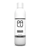 palu-remover-1-l