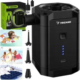 pompka-elektryczna-akumulatorowa-do-materaca-pilki-basenu-usb-2w1-koncowki