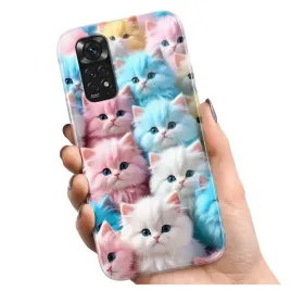 etui-do-telefonu-xiaomi-note-11-4g-11s-4g-case-pokrowiec-wzory-szklo