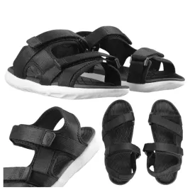 sandaly-buty-dzieciece-wygodne-lekkie-przewiewne-na-lato-czarne-4f-r-35