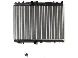 chlodnica-berlingo-08-1-6-hdi-c4-04-1-6-hdi-c4-10-1-2-thp-c4-pi