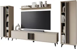 mebloscianka-helsinki-i-zestaw-mebli-salon-congo