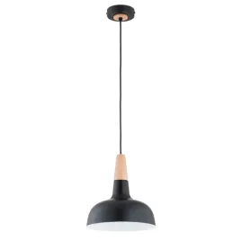 lampa-wiszaca-czarna-drewniane-elementy-e27-15w-nowoczesna-rodos-alfa