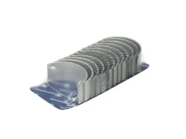 komplet-panewek-korbowodowych-std-pasuje-do-rvi-c-g-manager