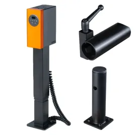 elektryczny-podnosnik-rowerowy-remco-bike-adapter-uchwyt-45-mm-unior