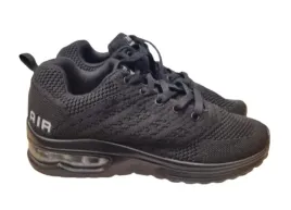 ziitop-running-meskie-buty-sportowe-czarne-39-jti