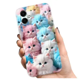 etui-do-telefonu-samsung-galaxy-a06-case-pokrowiec-wzory-szklo