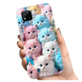 etui-do-telefonu-realme-c11-c20-2021-case-pokrowiec-wzory-szklo