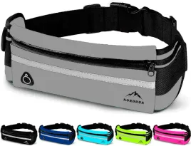 saszetka-nerka-do-biegania-na-telefon-wodoodporna-regulowana-pas-sportowa