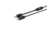 kabel-microconnect-premium-optic-usb-3-0