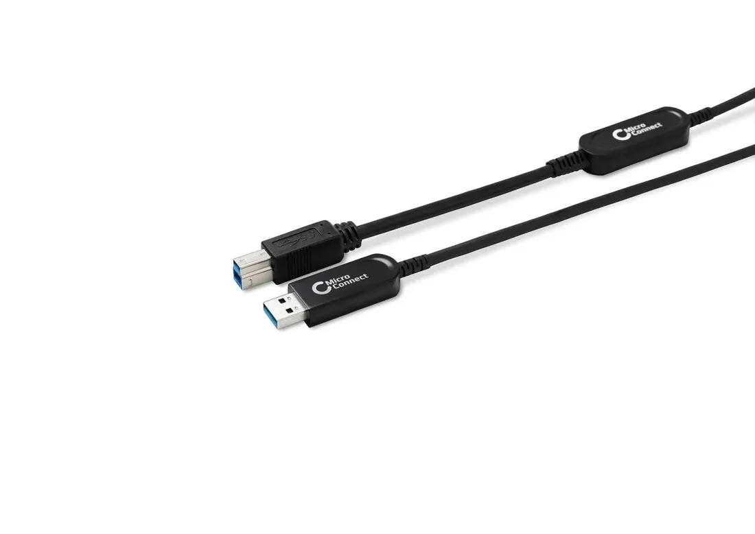 kabel-microconnect-premium-optic-usb-3-0