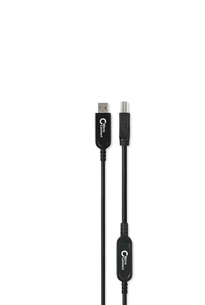 kabel-microconnect-premium-optic-usb-3-0-waga-z-opakowaniem-1-21-kg