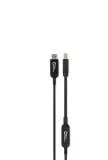 kabel-microconnect-premium-optic-usb-3-0-waga-z-opakowaniem-1-21-kg