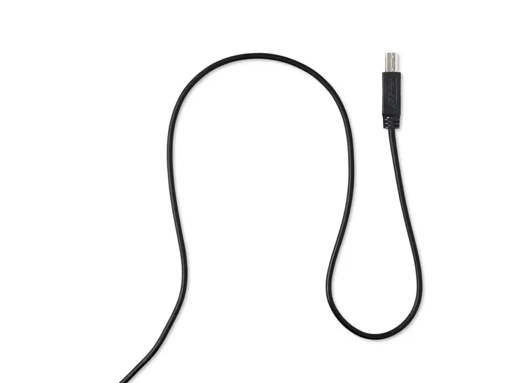 kabel-microconnect-premium-optic-usb-3-0-marka-microconnect