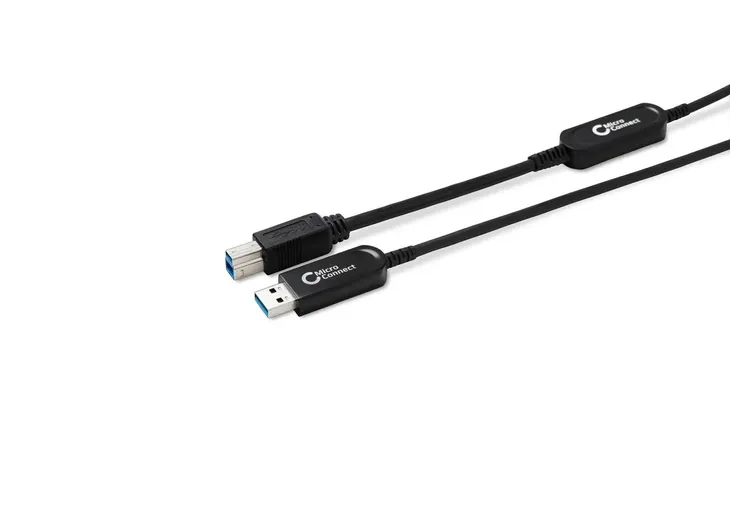 kabel-microconnect-premium-optic-usb-3-0-kod-producenta-mc-usb3-0ab15op