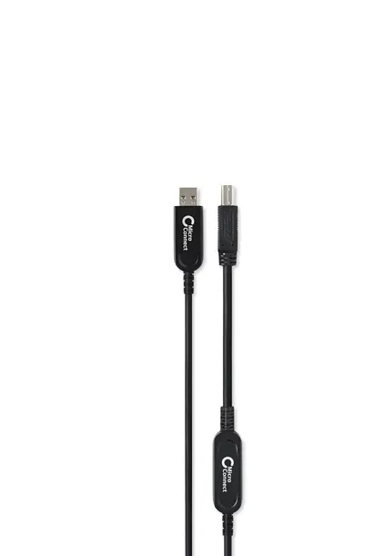 kabel-microconnect-premium-optic-usb-3-0-dlugosc-kabla-15-m