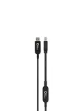 kabel-microconnect-premium-optic-usb-3-0-dlugosc-kabla-15-m