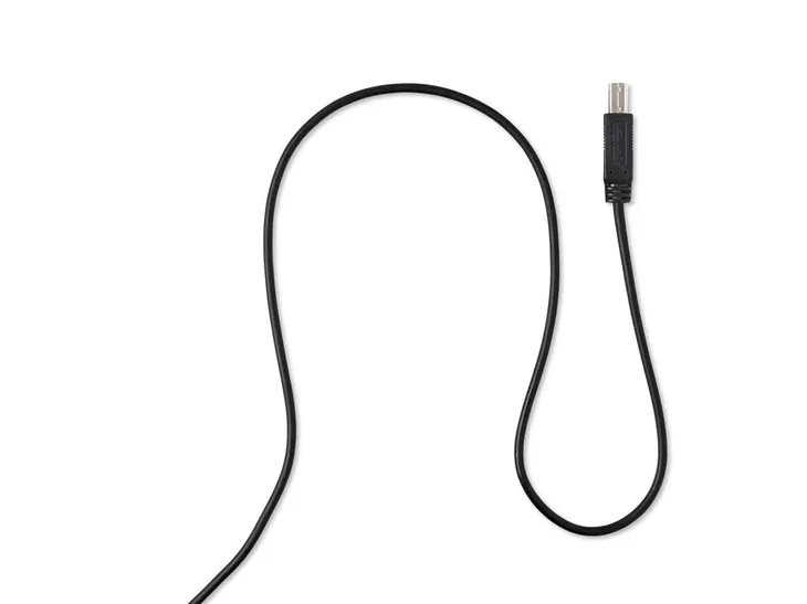 kabel-microconnect-premium-optic-usb-3-0-stan-nowy-waga-z-opakowaniem-1-21-kg
