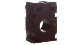 przekladnik-pradowy-160-5a-3va-kl-05-16x125-412105