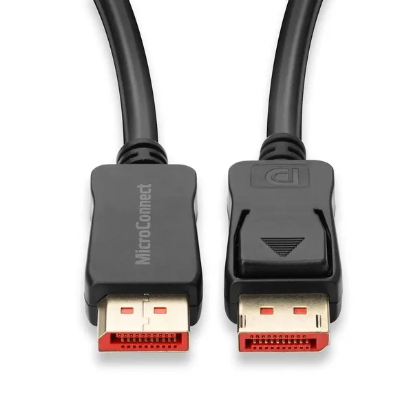 kabel-microconnect-8k-displayport-1-4-1m-marka-microconnect