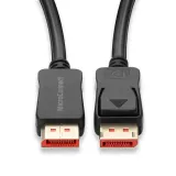 kabel-microconnect-8k-displayport-1-4-1m-marka-microconnect