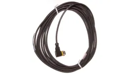 przewod-ze-zlaczem-zenskim-m12-3-piny-katowe-z-kablem-5m-wkc4t-5-txl-662551