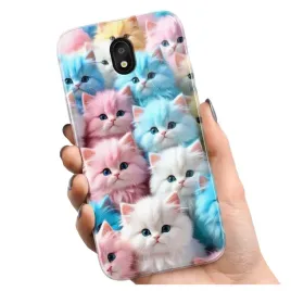 etui-do-telefonu-lg-k30-2019-case-pokrowiec-wzory-szklo-hartowane