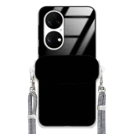 etui-do-huawei-p50-case-glass-zestaw-uchwyt-sznurek-zebra-ochronna-styl