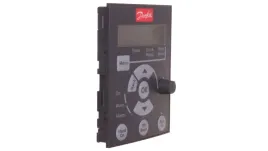 panel-sterujacy-do-falownikow-vlt-micro-drive-lcp-12-z-potencjometrem-132b0