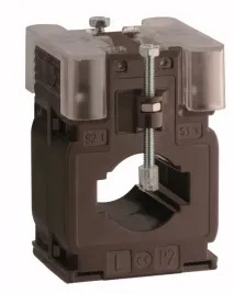 przekladnik-pradowy-ta327-sr-27mm-325x105mm-200-5a-kl-05-ta327-ta32750