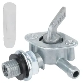 zawor-zbiornika-kranik-paliwa-do-agregatu-pradotworczego-kran-spust-65mm