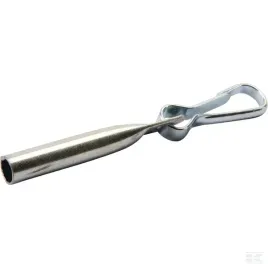 pl10188-zakonczenie-do-liny-6-mm-z-zapieciem