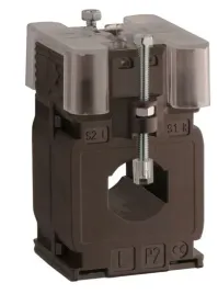 przekladnik-pradowy-ta221-sr-21mm-205x105mm-50-5a-kl-3-ta221-ta22150b50