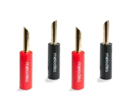 wtyki-banan-bfa-banana-plugs-melodika-mdbfa4-komplet-4szt