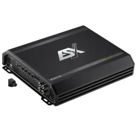 esx-sxe1200-1d-wzmacniacz-mono-monoblok-moc-rms-1-x-600-wat-1-ohm