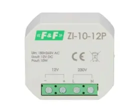 zasilacz-impulsowy-do-puszki-180-264v-ac-wyj-12v-dc-083a-10w-zi-10-12p