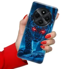 etui-do-xiaomi-redmi-14c-4g-wytrzymale-pancerne-ochrona-tygrysy-rozne-wzory